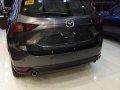 New 2018 Mazda Cx-5 2.2l Diesel Awd Skyactiv For Sale -2