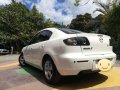 Mazda 3 2008 like new for sale-8