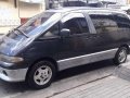 2005 Toyota Lucida Limited Edition for sale-2