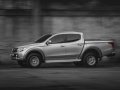 Mitsubishi Strada 2018 Philippines Review: It’s your sport truck