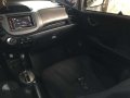 Honda Jazz 1.5v iVtec 2010 acquired for sale-8
