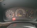 Mitsubishi Lancer GLS 2002 1.6L EFI 16valve for sale-9