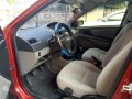 Toyota Vios 1.3e 2007 model for sale-0