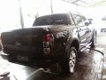 Well-maintained Ford Ranger 2014 for sale-7