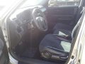 2002 Honda Crv ivtec 2nd generation for sale-9