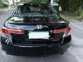 Honda Accord 2010 model 2.4 vtec for sale-1