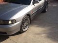 Mitsubishi Lancer GLS 2002 1.6L EFI 16valve for sale-0