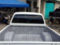 1993 Mitsubishi L200 Pick up Diesel for sale-7