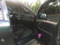Toyota Fortuner G diesel AT 2016 4x2 for sale-5