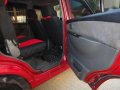 Mitsubishi Adventure GLX2 Diesel MT 2008md Very Fresh All power-8