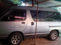 For sale Toyota Townace van 1995-4