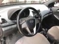 2014 Hyundai Accent for sale-2