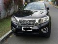 2015 Nissan Navara Np300 for sale-0