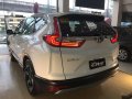 101k Dp Wop 2018 HONDA CRV v Diesel for sale-0
