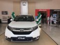 101k Dp Wop 2018 HONDA CRV v Diesel for sale-2