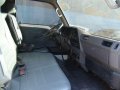 2005 Nissan Urvan Mt for sale-1