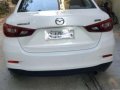 2016 Mazda 2 skyactive v for sale-1