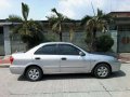 2004 Nissan Sentra GSX 1.6L MT for sale-3