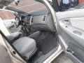 2013 Toyota Innova E MT Gas VVTi Silver For Sale -6