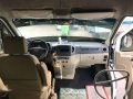 JAC Sunray Executive Coach for sale-3