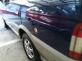 Mitsubishi Adventure Gls Sports Diesel 2001 For Sale -5