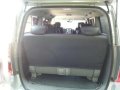 For sale Hyundai Starex Vgt 2009 Diesel Automatic 12 seater-4