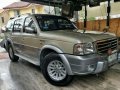 Ford Everest 2004 4x4 for sale-0