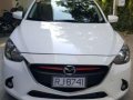 2016 Mazda 2 skyactive v for sale-0