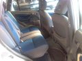 2001 Toyota RAV4 4x4 AT for sale-10