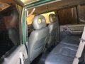 For sale Mitsubishi Pajero Field Master-3