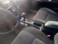 1999 Nissan Cefiro running condition for sale-0