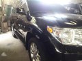 Toyota Land Cruiser 2011 model for sale-4