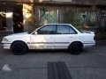 Toyota COrolla 1992 for sale-7