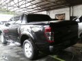 Well-maintained Ford Ranger 2014 for sale-6