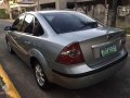 Ford Focus 2007 for sale-3