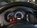 Toyota Fortuner G diesel AT 2016 4x2 for sale-8