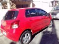 2008 Toyota Yaris for sale-0