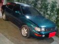 Toyota Corona 93 mdl Ex saloon 20 for sale-0