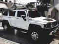 2010 Hummer H3 tax paid for sale-0