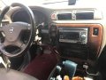 2004 Nissan Patrol Presidential for sale-3