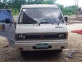 Mitsubishi 2005 Model L300 FB for sale-1