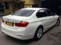 2017 Bmw 320d Ed for sale-1