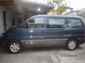 Hyundai Starex 1998 for sale-1