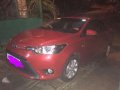 Toyota Vios 2017 for sale-0