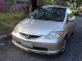 2004 Honda City idsi AT for sale-3