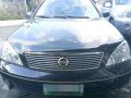 Nissan Sentra gx 2008mdl for sale-0