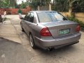 Mitsubishi Lancer GLS 2002 1.6L EFI 16valve for sale-4