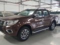 2018 Nissan Navara 2.5L 4x2/4x4 AT/MT for sale-1