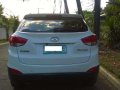 2012 Hyundai Tucson Theta Automatic for sale-2