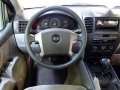 2006 KIA SORENTO CRDI . A-T . super fresh . all power . super nice-1